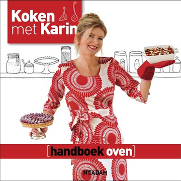 Koken-met-Karin-ovenboek