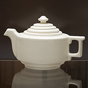 A.F.theepot