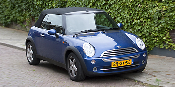 Cooper_Mini