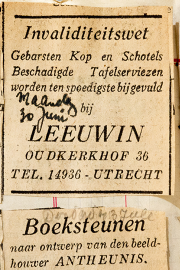 Leeuwins-adv.