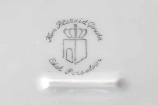 Plazuid_stempel