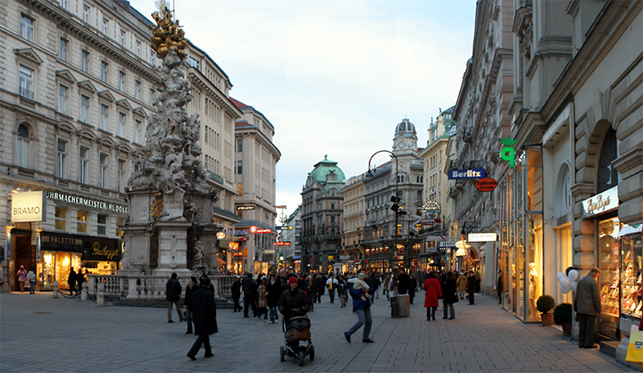 Harte-Am-Graben