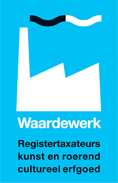 Waardewerk