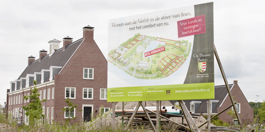 Wonen_ad_Vecht