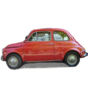 fiat_500